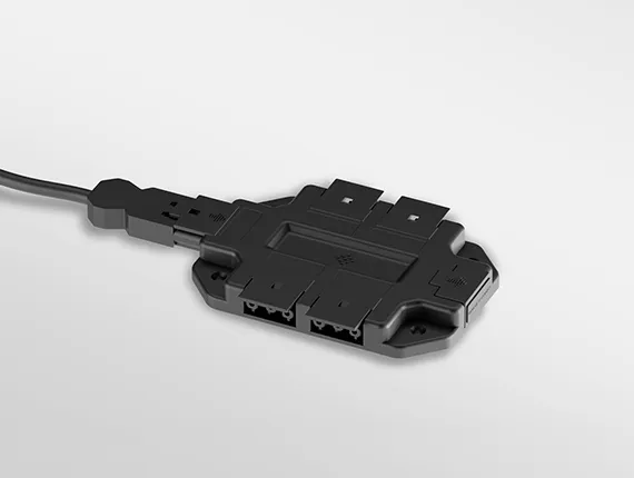 VersaPoint 2.0