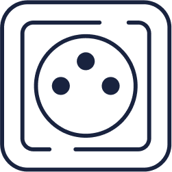 presa elettrica tipo d m indiana presa elettrica tipo d m indiana