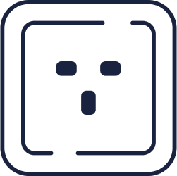 presa elettrica tipo g inglese presa elettrica tipo g inglese