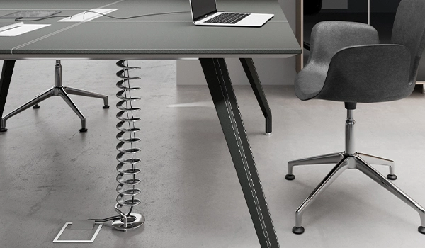 helix passacavi orizzontale helix passacavi orizzontale