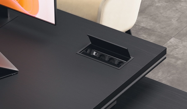 versaflap power strip