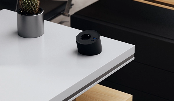 VersaSpot power strip