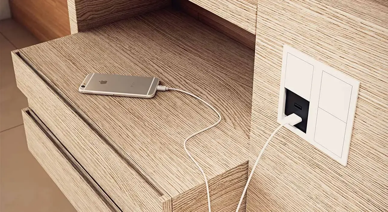 versahit recessed socket for concealed furniture versahit recessed socket for concealed furniture