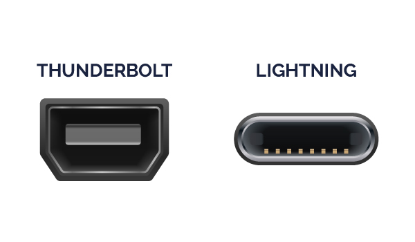 thunderbolt lightning  thunderbolt lightning