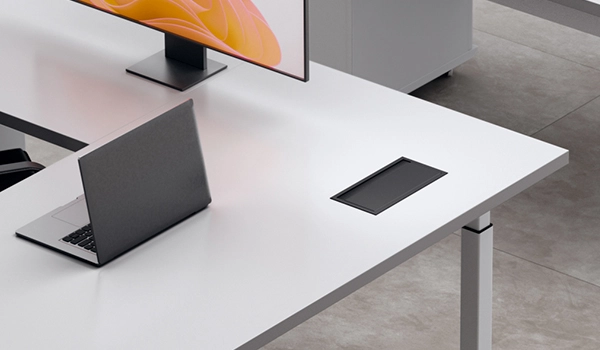 asa plastici exit edge