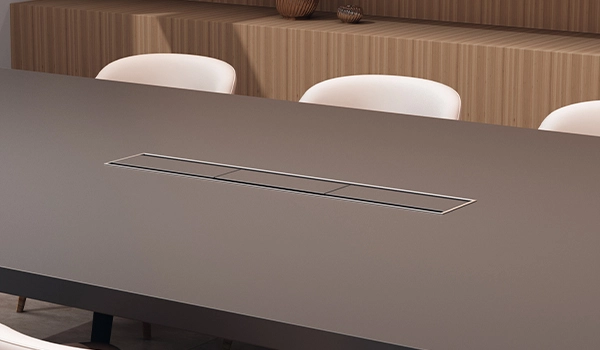 asa plastici exit fly dual