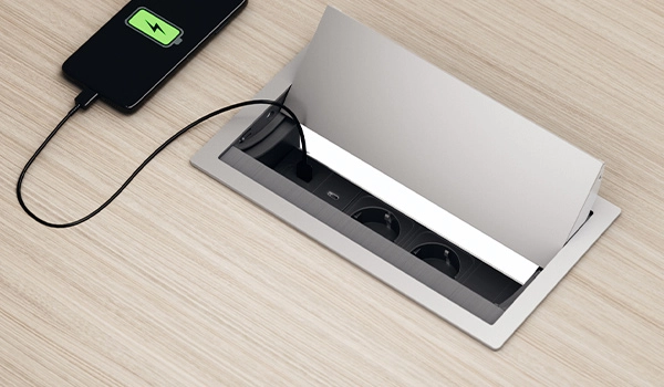 versaflap dual asa plastici versaflap dual 2 0