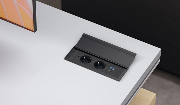 asa plastici versalid