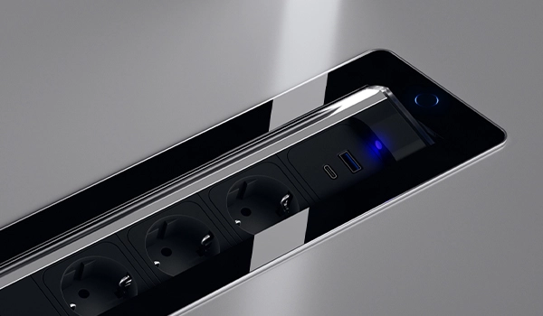 versaturn 3.0 asa plastici versaturn 3.0