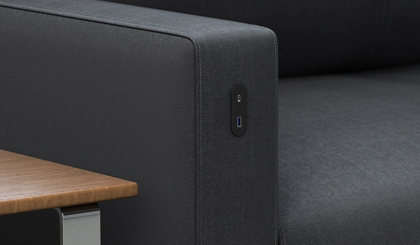 presa incasso per mobili usb presa a incasso per mobili usb