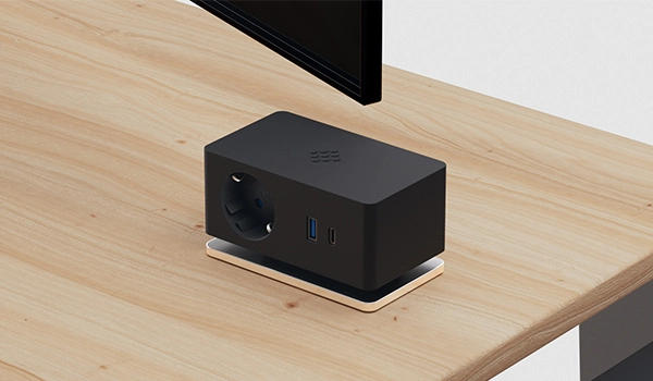 presa scrivania spazi coworking versaq presa scrivania spazi co-working versaq